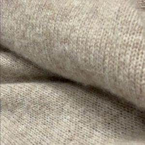 Meet your Posher, Lindsay